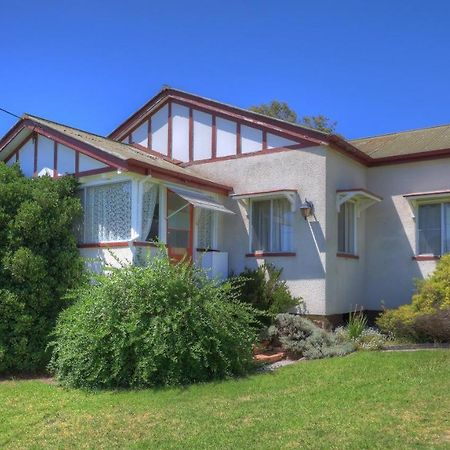 The Vines Motel & Cottages Stanthorpe Εξωτερικό φωτογραφία